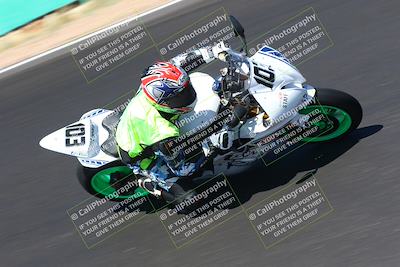 media/Sep-24-2023-Lets Ride (Sun) [[d86551c7f6]]/B Group/1120am (Turn 4b)/